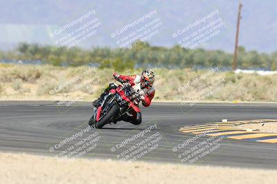media/Mar-09-2024-SoCal Trackdays (Sat) [[bef1deb9bf]]/4-Turn 16 (1045am)/